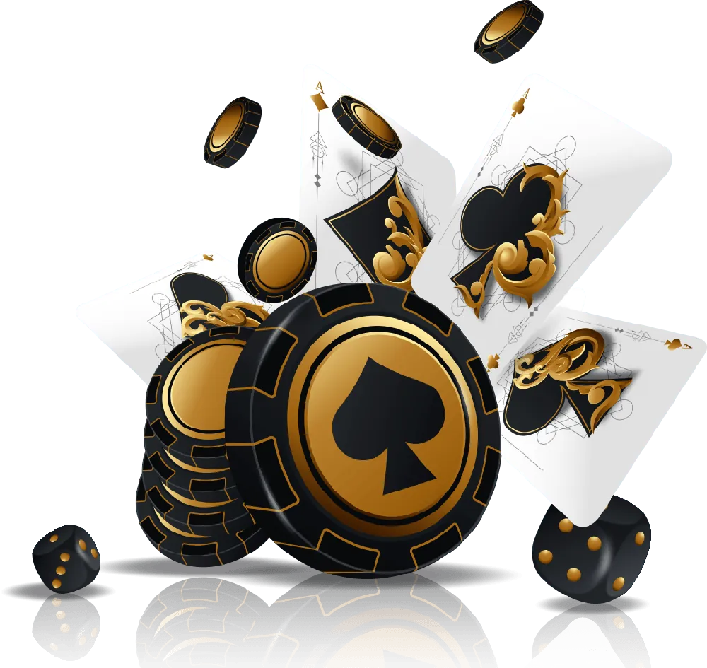 HHpoker轻量版怎么玩